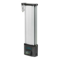 Адсорбционные осушители Pneumatech PH 2-45 HE (60 - 1320 л/мин)