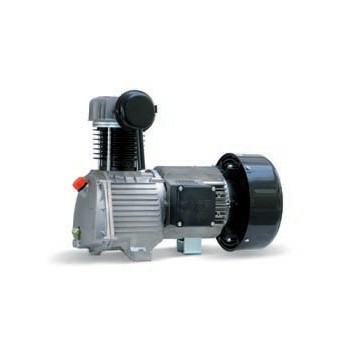 Компрессор Ceccato AGRE AGR MKK-301 10 D