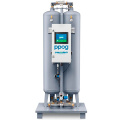 Генераторы азота Pneumatech PPNG 110-650