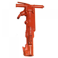 Пневматический отбойный молоток Chicago Pneumatic CP 1210