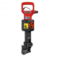 Пневматический отбойный молоток Chicago Pneumatic CP 0122 SL