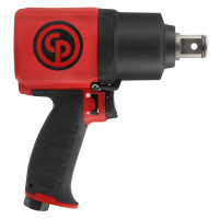 Пневматический ударный гайковерт Chicago Pneumatic CP7779