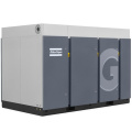 Винтовые компрессоры Atlas Copco серии GA/ GA+ (160-315 кВт)