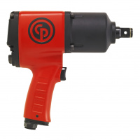 Пневматический ударный гайковерт Chicago Pneumatic CP7630