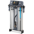 Осушители адсорбционные Atlas Copco серии CD+ с холодной регенерацией