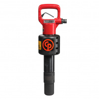 Пневматический отбойный молоток Chicago Pneumatic CP 0122 S