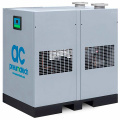 Осушители рефрижераторные Pneumatech серии AC Осушители рефрижераторные Pneumatech серии AC