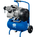 Передвижные компрессоры Ceccato (380 В)