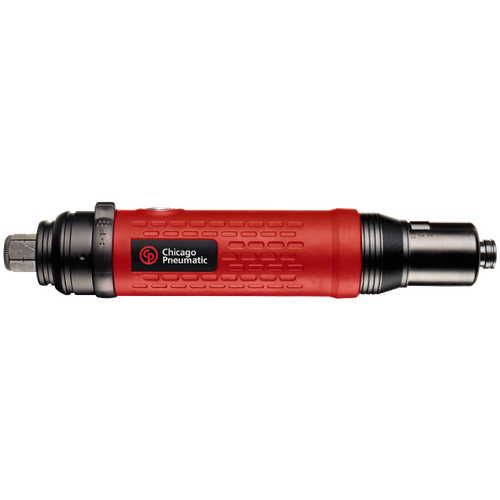 CP2622 Пневмошуруповерт 1/4",1700 об/мин, 4,5 Нм, 0,8 кг