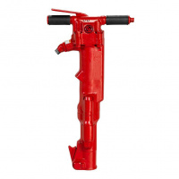 Пневматический отбойный молоток Chicago Pneumatic CP 1290