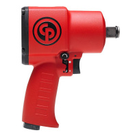 Пневматический ударный гайковерт Chicago Pneumatic CP7762