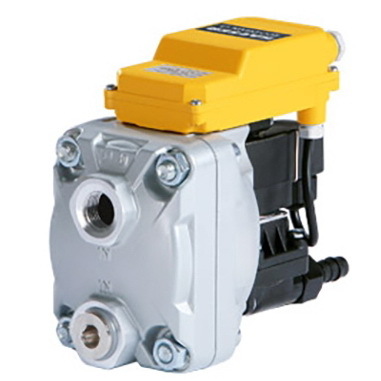 Конденсатоотводчик KAESER ECO-DRAIN 13