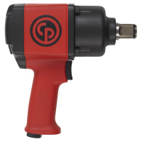 Пневматический ударный гайковерт Chicago Pneumatic CP7773