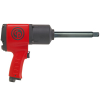 Пневматический ударный гайковерт Chicago Pneumatic CP7630-6