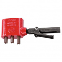 Пневматическое долото Chicago Pneumatic CP 0066
