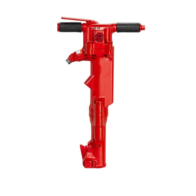 Отбойный молоток Chicago Pneumatic CP 1260 28х160 мм