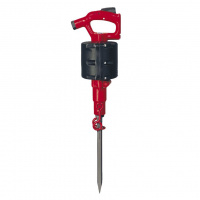 Пневматический перфоратор Chicago Pneumatic CP 0014 RR