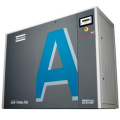 Компрессоры винтовые Atlas Copco AQ