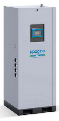 Генератор кислорода Pneumatech PPOG2HE
