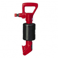 Пневматический отбойный молоток Chicago Pneumatic CP 0222 CHOT BS