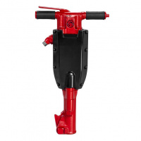 Пневматический отбойный молоток Chicago Pneumatic CP 1260 S
