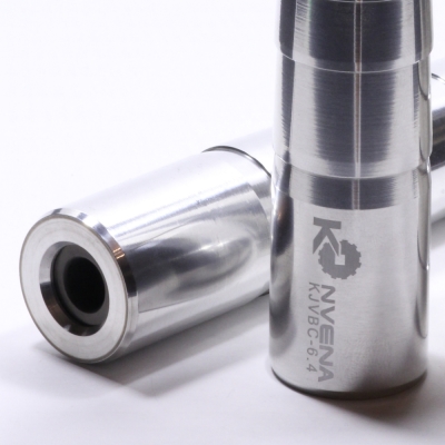 Пескоструйное сопло Konvena KJVBC