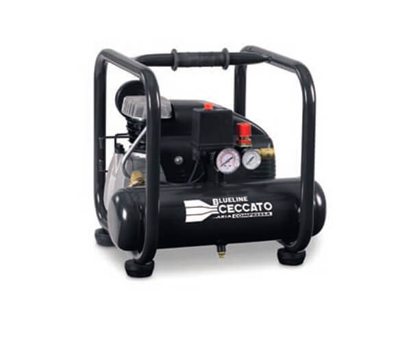 Компрессор Atlas Copco Automan AH 20 E 6 - 230V