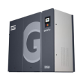 Винтовые компрессоры Atlas Copco серии GA/ GA+ (5-90 кВт)