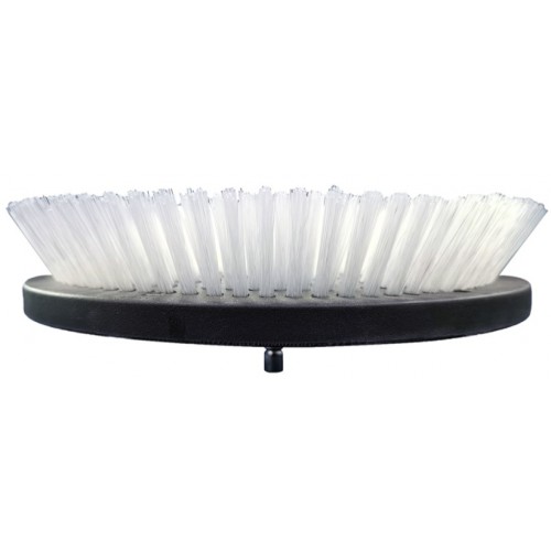 Щетки для площадного очистителя