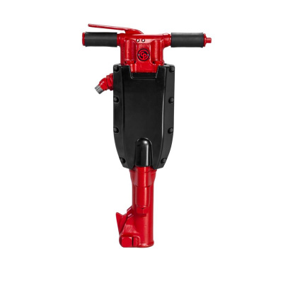Отбойный молоток Chicago Pneumatic CP 1260 S 28х160 мм