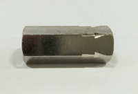 Запчасти Chicago Pneumatic 0823005039 Non return valve