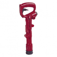 Пневматический перфоратор Chicago Pneumatic CP 0009