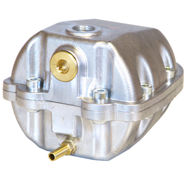 Конденсатоотводчик для фильров JORC Magy 61/2