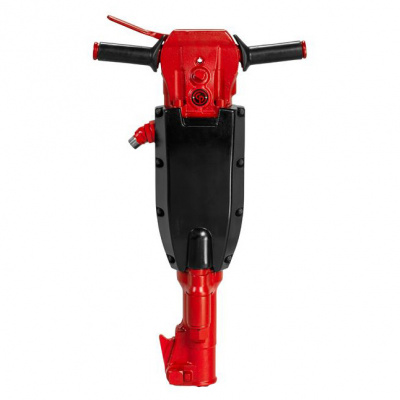 Отбойный молоток Chicago Pneumatic CP 1260 SVR 28х160 мм