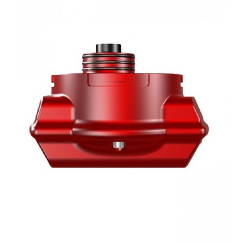 Аккумуляторы 18V Li-ion 5(6)Ah