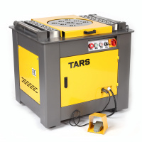 Станок для гибки арматуры GW52 (авто)