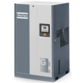 Винтовые компрессоры Atlas Copco с частотным приводом серии GA VSD+ (7-75 кВт)