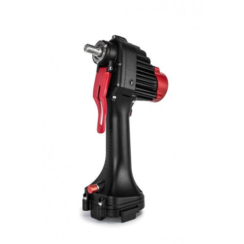 Угловая шлифмашинка "AG" (50м)