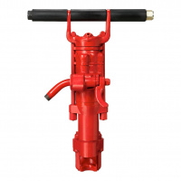 Пневматический перфоратор Chicago Pneumatic CP 0022