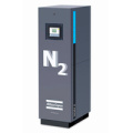 Генераторы азота