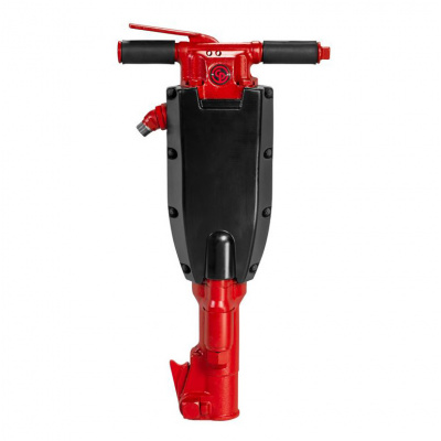 Отбойный молоток Chicago Pneumatic CP 1290 S 28х160 мм