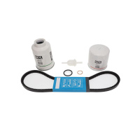 Атлас Копко 2912 4574 05