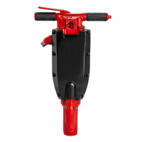 Пневматический костылезабивщик Chicago Pneumatic CP 1290 S SPDR