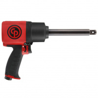 Пневматический ударный гайковерт Chicago Pneumatic CP7769-6