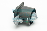 Атлас Копко 1615 7667 86