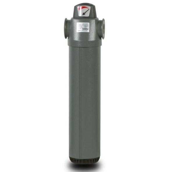 Фильтр DALGAKIRAN GO 25