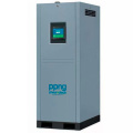 Генераторы азота Pneumatech PPNG серия S