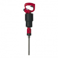 Пневматический перфоратор Chicago Pneumatic CP 0009 CS
