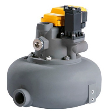 Конденсатоотводчик KAESER ECO-DRAIN 16 СО