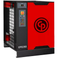 Рефрижераторные осушители Chicago Pneumatic